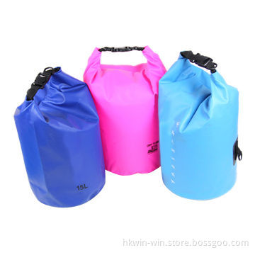 High Quality Waterproof Backpack, Customized Sizes, Shapes and Colors are AcceptedNew